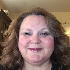 Meet your Posher, Meredith